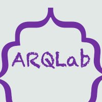 ARQLab (@arqlab__) 's Twitter Profile Photo ARQLab (@arqlab__) 's Twitter Profile Photo