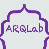 ARQLab(@ARQLab__) 's Twitter Profile Photo