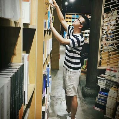 yQhDscFAjLtnlMY's profile picture. 喜无套