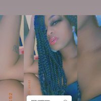 bittybitchkeeyy (@bittybitchkeeyy) 's Twitter Profile