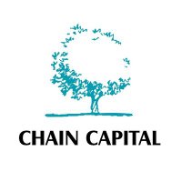 Chain Capital(@ChainCapital666) 's Twitter Profileg