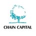 Chain Capital (@ChainCapital666) Twitter profile photo