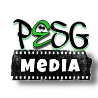 PESG Media (@pesgmedia) 's Twitter Profile Photo