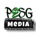 PESG Media (@PESGmedia) Twitter profile photo