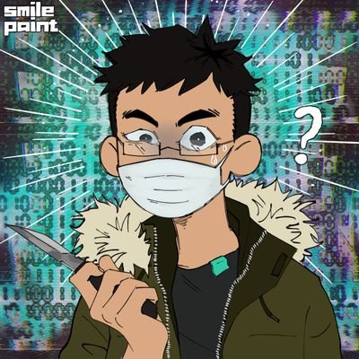 Ralphieさんのプロフィール画像