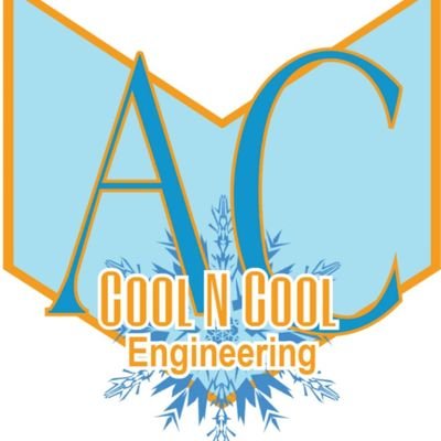 accoolncool Profile Picture