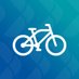 Embark Dundee (@rideondundee) Twitter profile photo Embark Dundee (@rideondundee) Twitter profile photo