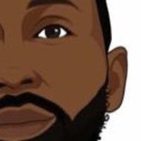 Coach Peoples ππΎββοΈπ₯ (@rpeeps3) 's Twitter Profile
