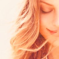 Juliette.(@k_kh_Juliette) 's Twitter Profile Photo