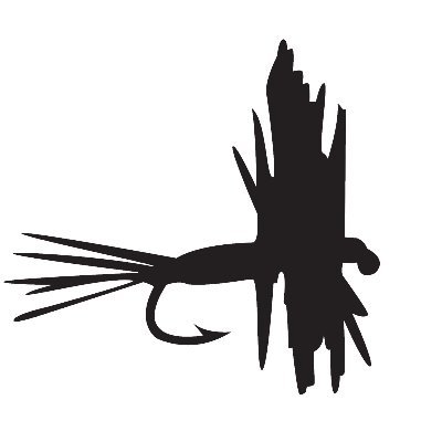 #FlyFishing reviews, fishing stories, fishery reviews and fly fishing tackle reviews