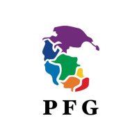 PANGEA FOOTBALL CLUB (@pangea_pfg) 's Twitter Profile