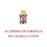 Academia de Farmacia de Castilla y León (@acafarmaciaycyl) 's Twitter Profile