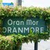 Gaeilge Órán Mór (@gaeilgem) Twitter profile photo Gaeilge Órán Mór (@gaeilgem) Twitter profile photo
