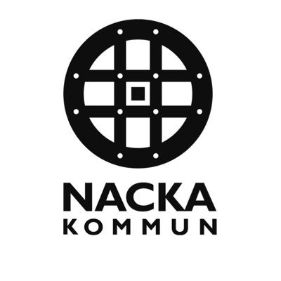 Hej och kul att du hittat till oss! Det här kontot används inte längre, men du kan nå oss via info@nacka.se eller hitta oss på Facebook, Instagram och Linkedin.