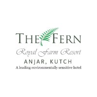 The Fern Hotels & Resorts (Anjar, Kutch)(@TheFernAnjar) 's Twitter Profile Photo