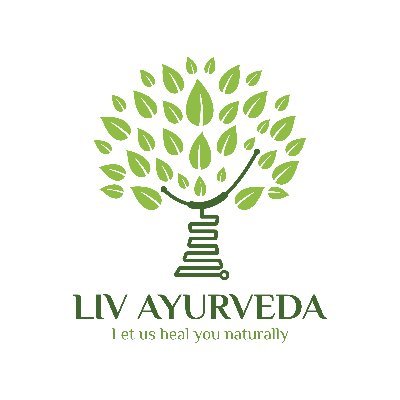Liv Ayurveda