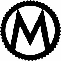 MONOCHROME Watches (@monochromewatch) 's Twitter Profile