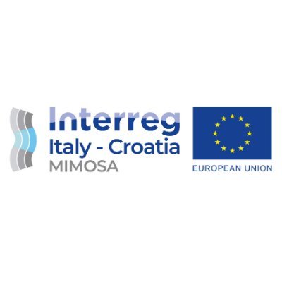 MIMOSA is all about new cross-border approach for passenger mobility in @ItalyCroatia