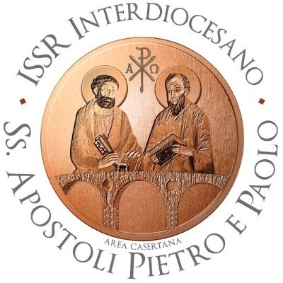 Istituto Superiore di Scienze Religiose Interdiocesano 'Ss. Apostoli Pietro e Paolo' - Pontificia Facoltà Teologica dell'Italia Meridionale