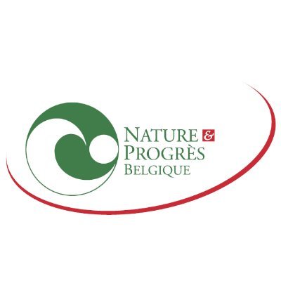 Nature & Progrès Belgique