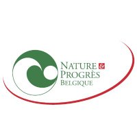 Nature & Progrès Belgique (@natprobe) 's Twitter Profile Photo Nature & Progrès Belgique (@natprobe) 's Twitter Profile Photo