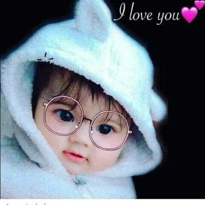 Never change your originality for sake others, Bcoz no one can play your role better than you ; you're the best, Be Yourself 🤠🤠🤠