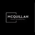 mcquillan photography (@mathewmcquilla1) Twitter profile photo mcquillan photography (@mathewmcquilla1) Twitter profile photo