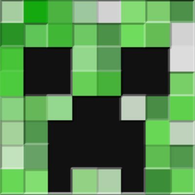 hello everybody and welcome to my account and yes I'm a youtuber but I'm still don't know what do for my first video and I'm not very good at editing video yet