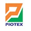 PIOTEX VENTURES PRIVATE LIMITED(@Piotextech) 's Twitter Profile Photo