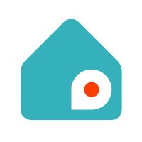 Minnity (@minnityapp) 's Twitter Profile