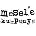 Mesele Kumpanya (@meselekumpanya) Twitter profile photo Mesele Kumpanya (@meselekumpanya) Twitter profile photo