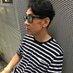 yoneders (@yoneders) Twitter profile photo yoneders (@yoneders) Twitter profile photo