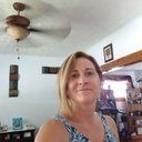 stephanie frey - @pekingese98 - Twitter