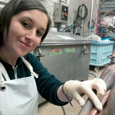 PhD San Diego State '19
Micro-CT lab manager @NHM_London
Former postdoc @Palaeo_Bham & @NHM_London
Paleontology and Evolution of whales #whaleologist