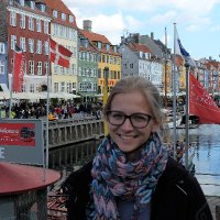 Tabea D (@tabea_dorn) 's Twitter Profile