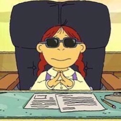 smallbrainhaver's profile picture. i spend cash and shake ass that’s it| suburban black