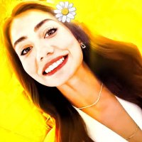 demet'e 🌼♡ (@demetful) 's Twitter Profile