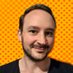 Kenny Hubble (@aaatozed) Twitter profile photo Kenny Hubble (@aaatozed) Twitter profile photo