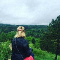 Martha (@webermartha27) 's Twitter Profile
