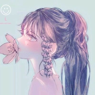 𝒍𝒖𝒏𝒂さんのプロフィール画像