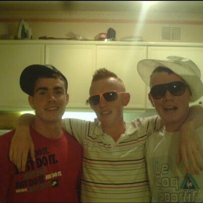 Sean King (@seanyking) | Twitter