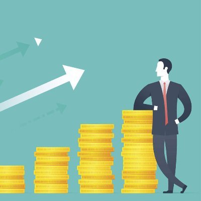 Bettertrading1's profile picture. 💰“The wisest rule in investment is: when others are selling, buy. When others are buying, sell.”💰
Click on the link below to invest online👇📈