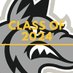 Cypress Creek High School Class of 2024 (@cchscoyotes2024) Twitter profile photo Cypress Creek High School Class of 2024 (@cchscoyotes2024) Twitter profile photo