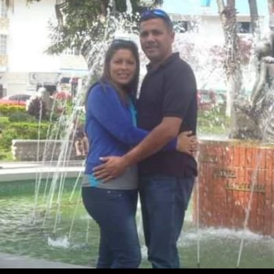 Noguera20N's profile picture. MINEDU