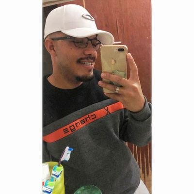 Face: Felipe Martins Snap 👻: ffelipemartiins 2.2 TSI 🙏🏼, Itu/sp 💎🎭