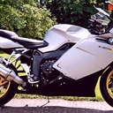 semone smith - @semonesmith - Twitter