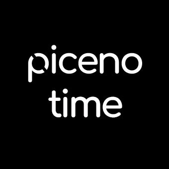 PicenoTime Profile Picture
