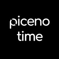 Picenotime(@PicenoTime) 's Twitter Profile Photo