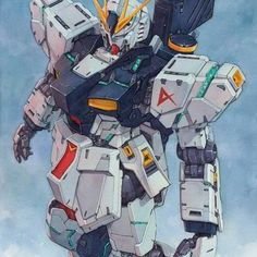 DamonKami's profile picture. I'm on the becoming King I don't care but everything is going to be tomorrow if you want to mess with me, bro and becoming King did not become an easy texts are