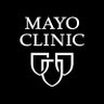MayoFL_RORes's profile picture. The official account of the Mayo Clinic Florida Radiation Oncology Residency Program.